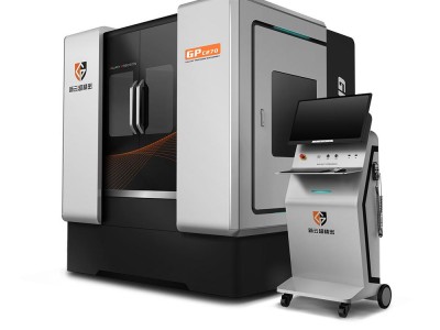 钣金设计工程师和结构设计工程师钣金结构设计工程师