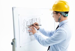 建筑工程二级建造师培训2020二建教材变化对比