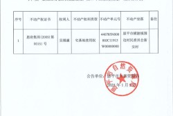 注册结构工程师不注册会作废吗注册结构工程师注册的有效期为几年