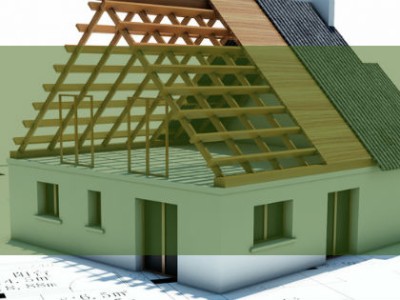 bim工程师证书需要注册吗,bim工程师证书需注册吗