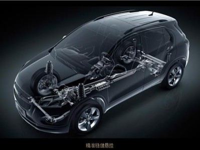 汽车架构师是做什么的,车架结构工程师