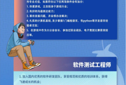 江西岩土工程师招聘,江西岩土工程师招聘网