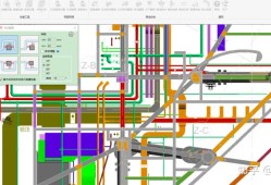 天启bim工程师机电bim工程师是什么