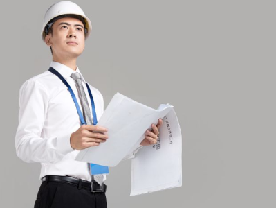 监理工程师如何考试,监理工程师考试技巧 知乎