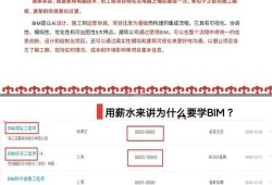宜春幼儿高等专科学校官网,宜春结构bim工程师