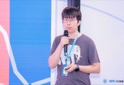 航天行云科技有限公司结构工程师,航天行云科技有限公司是国企吗