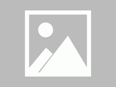 360建筑网一级消防工程师360建筑网一级消防工程师招聘