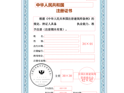 临时占地监理工程师职责,临时占地监理工程师