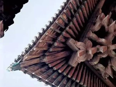 斗拱踩数怎么数斗拱cad