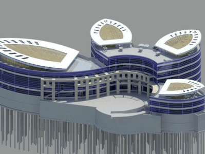 bim工程师证书好考吗多少钱,bim工程师证书好考吗