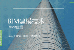 bim高级工程师考试难吗,bim工程师高级证书考几门