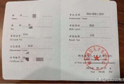 工程bim咨询是什么意思,bim咨询工程师需要年检吗