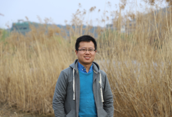 江苏岩土工程师人数,江苏省岩土工程师