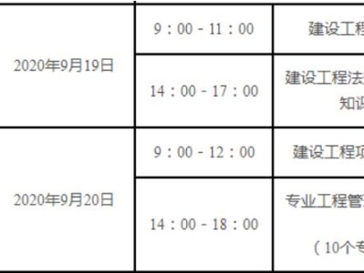 注册一级建造师考试报名表,一级建造师报名的报名表
