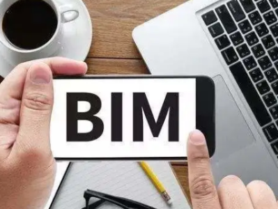 bim工程师招投标数量要求,bim工程师招投标