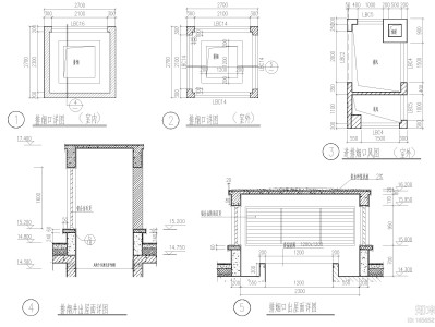 施工图纸下载施工图下载