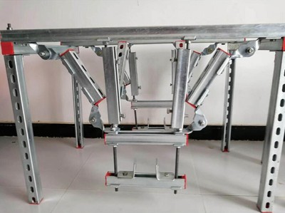 抗震支架图集gb509812014抗震支架图集