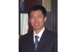 岩土工程勘察工程师简历,岩土工程勘察岗位