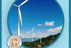 岩土工程师招聘湖南岩土工程师招聘湖南最新信息