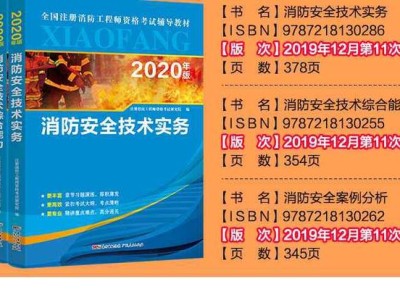 一级消防工程师到底有没有用前景如何一级消防工程师有什么用途
