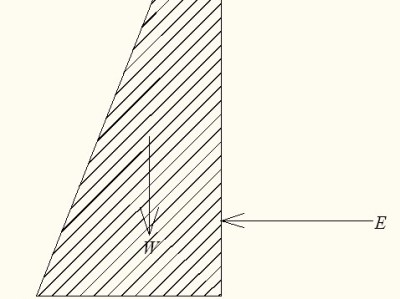 岩土工程师著名专家岩土工程师周镜