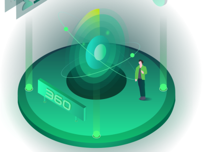 网络安全工程师面试网络安全工程师面试内容