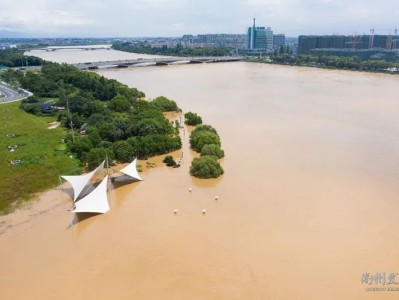 已求得某站千年一遇洪峰流量,洪峰流量