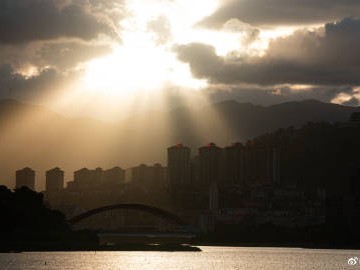 图库论坛,图论论坛