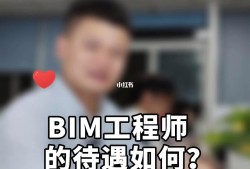 包含贵州工程师认可的bim工程师的词条