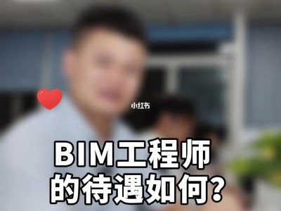 包含贵州工程师认可的bim工程师的词条