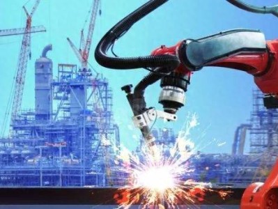 路桥bim工程师考试内容,bim路桥工程师证书