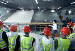 造价工程师转做bim咨询造价工程师转做bim咨询可以吗