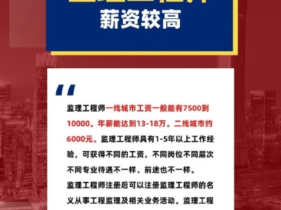 注册监理工程师考试改革,关于注册监理工程师考试改革哪里会公布