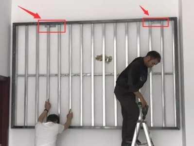 led结构工程师是做什么led显示屏结构工程师