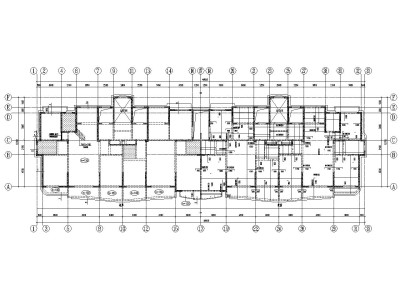 建筑资料免费下载,建筑资料免费下载软件
