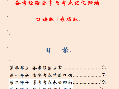 消防工程师经验,消防工程师考过的来谈谈经验