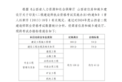 全国二级建造师难考吗知乎,全国二级建造师难考吗