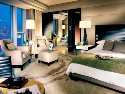 套房效果图要花多少钱,套房效果图