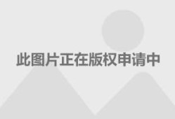 2016年一级建造师考试难度,2016年一级建造师