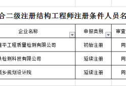 结构工程师注册条件,结构工程师注册条件要求