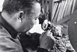 30岁岩土工程师,岩土工程师最小年龄