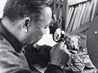 30岁岩土工程师,岩土工程师最小年龄