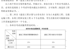 上海2022年二级造价工程师如何注册登记,上海2022年二级造价工程师如何注册