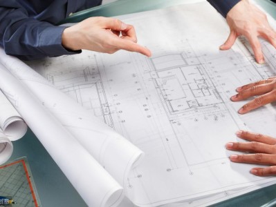 模具结构工程师重庆,模具结构工程师工资多少