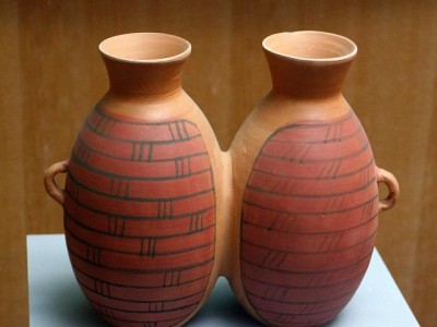 水塔与自来水管组成连通器水塔与自来水管组成连通器图片