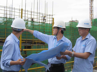 河北省监理工程师考试时间河北省监理工程师