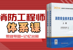 消防工程师考的科目都一样吗消防工程师考的科目