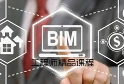 bim工程师国家认可的机构,国际注册BIM工程师