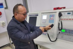 消防操作师和消防工程师,消防操作员和消防工程师哪个含金量高