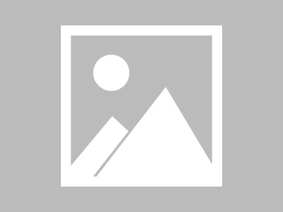 led结构工程师招聘信息led结构工程师招聘信息广东